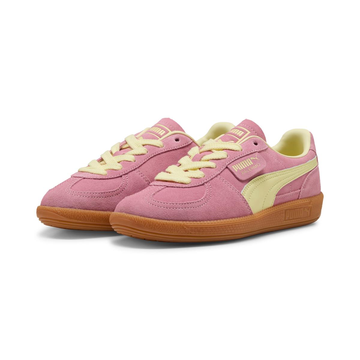product/p/u/puma_396463-64_1-nw082525.jpg