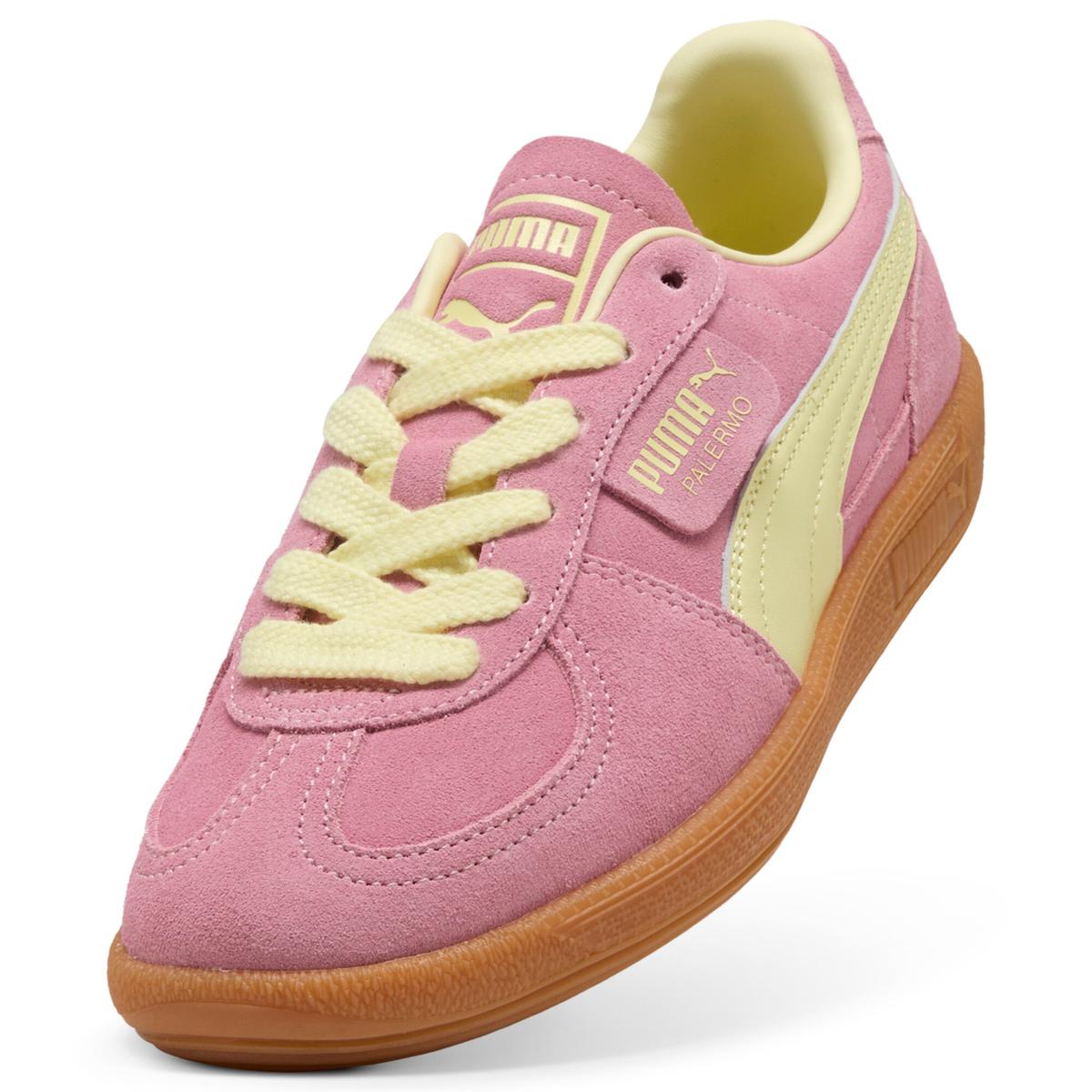 product/p/u/puma_396463-64_2-nw082525.jpg