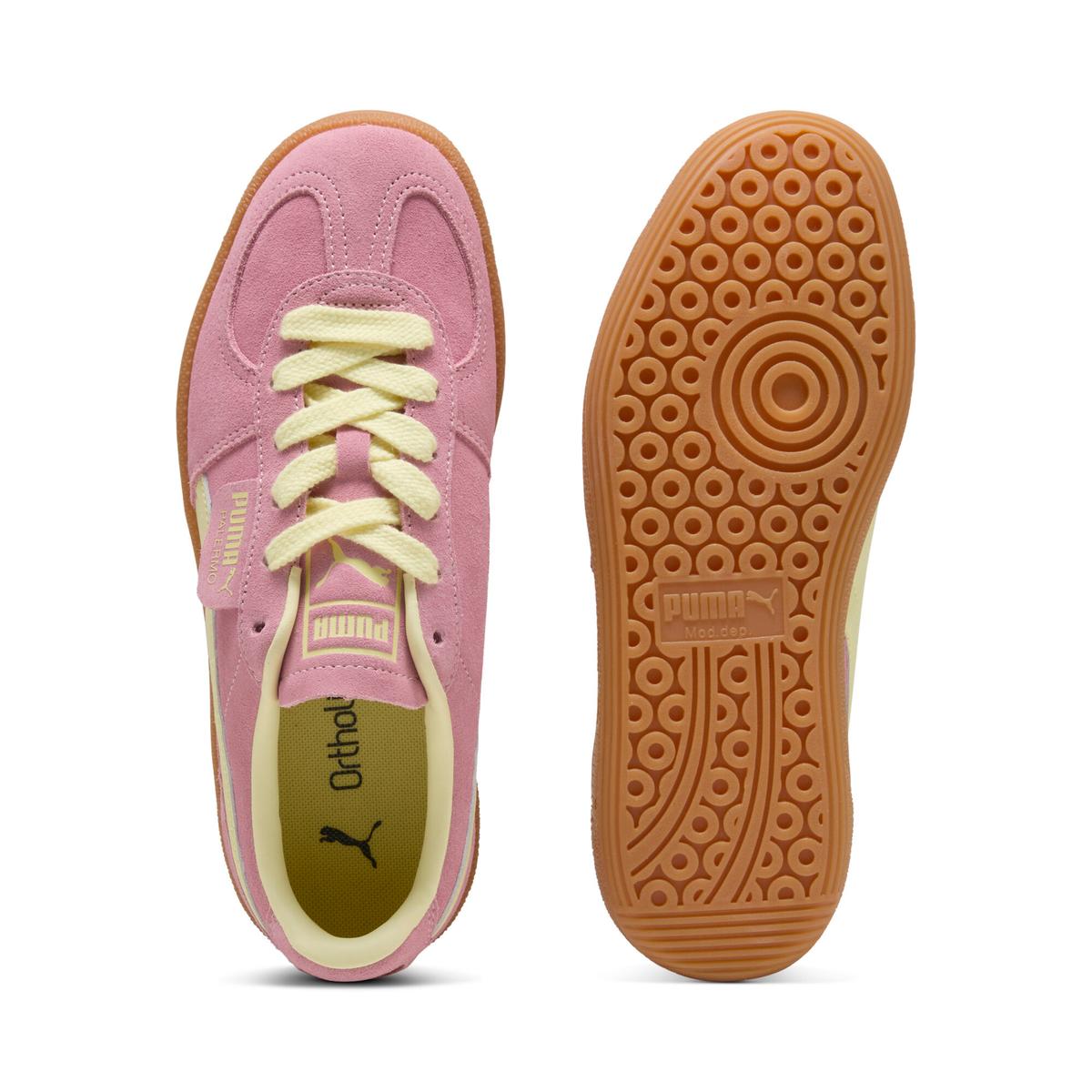 product/p/u/puma_396463-64_5-nw082525.jpg