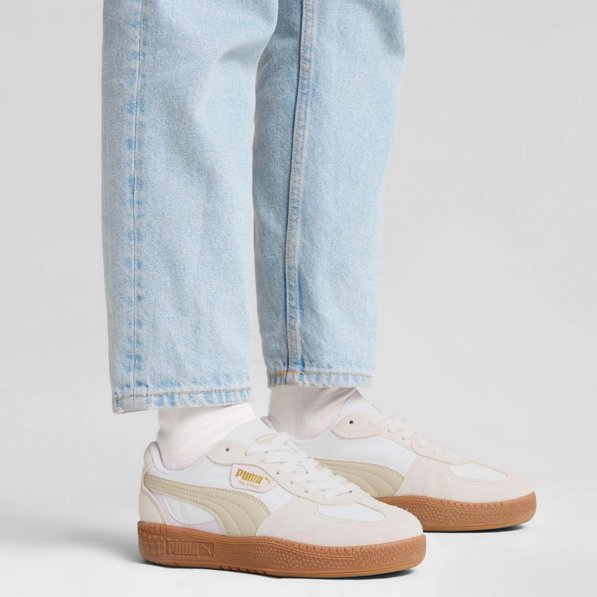 product/p/u/puma_397727-02_12-nw102924.jpg