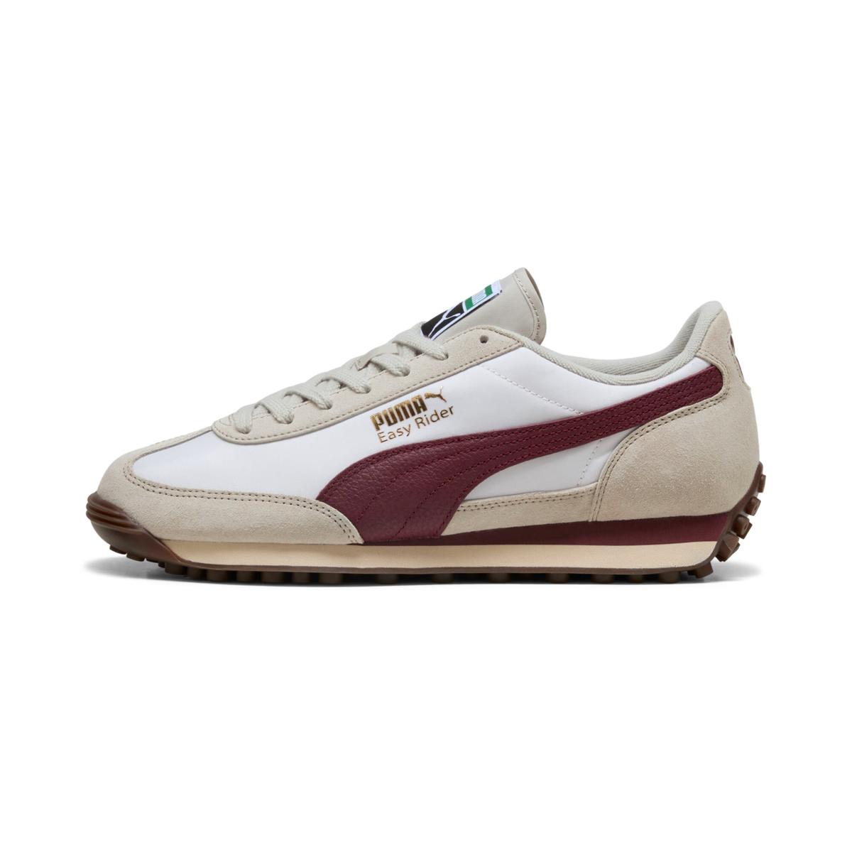 product/p/u/puma_399028-36_blanc_1.jpg