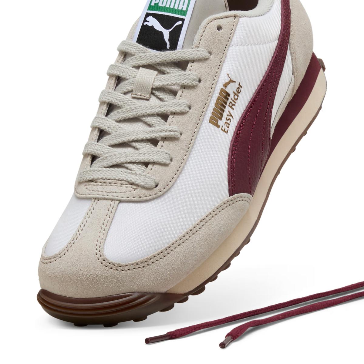 product/p/u/puma_399028-36_blanc_3.jpg
