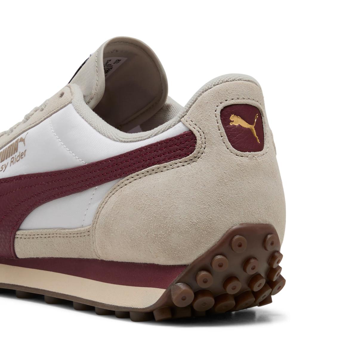 product/p/u/puma_399028-36_blanc_4.jpg
