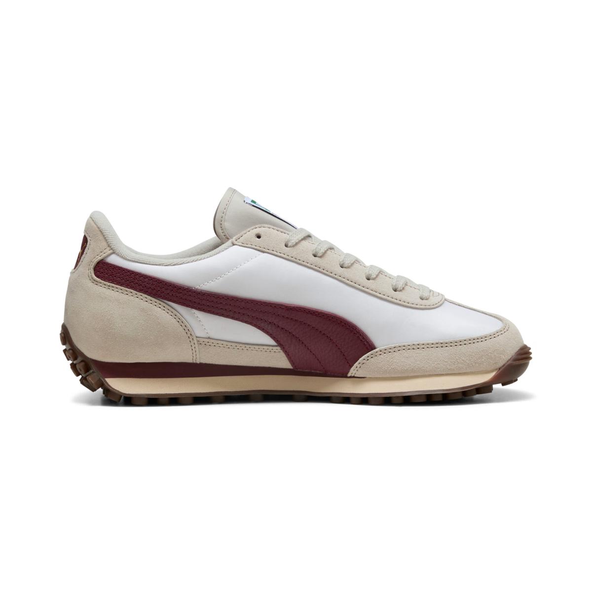 product/p/u/puma_399028-36_blanc_5.jpg