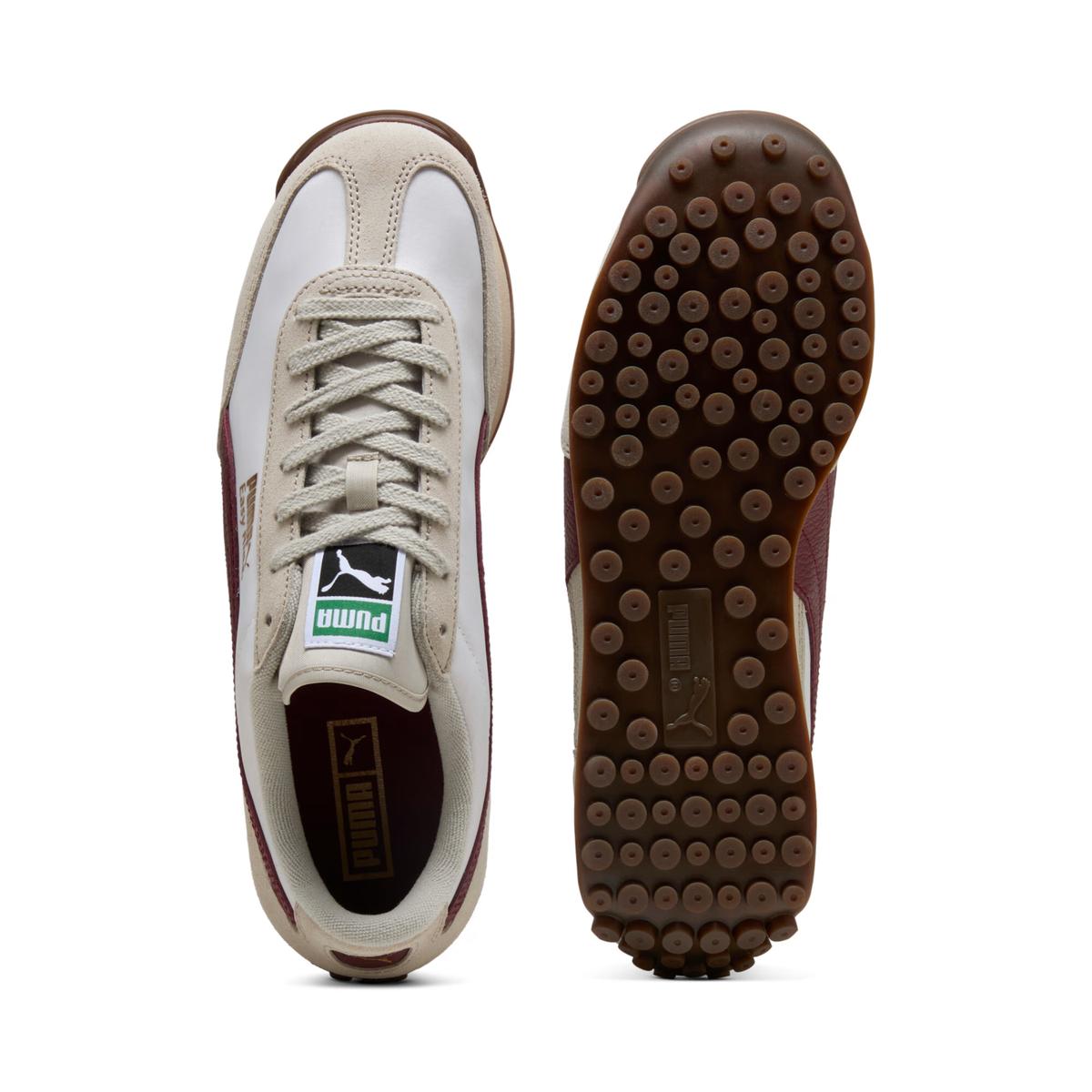 product/p/u/puma_399028-36_blanc_6.jpg