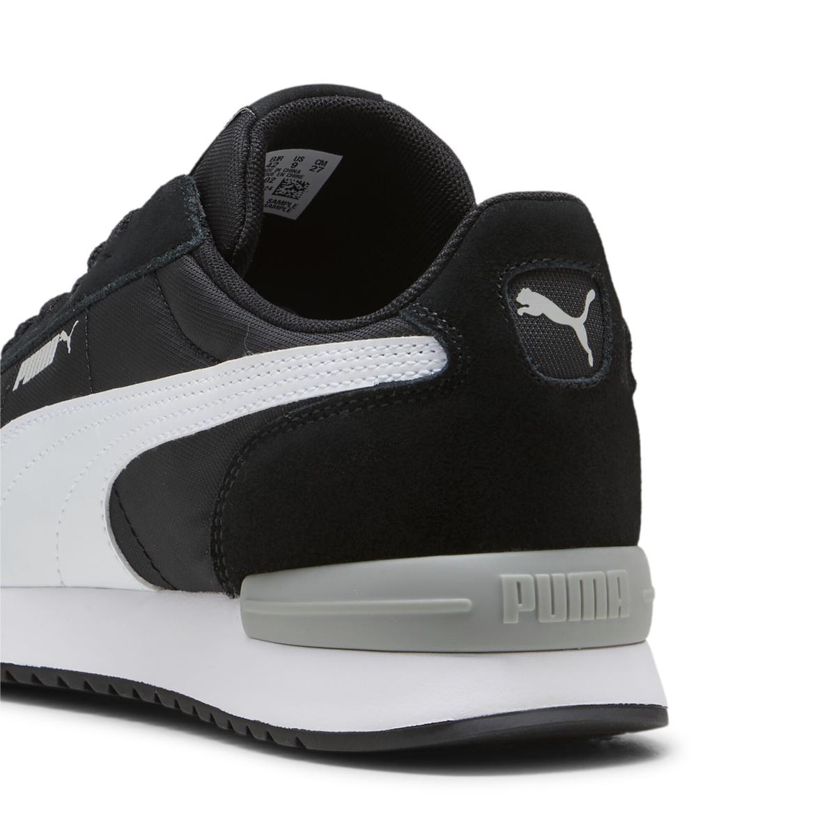 product/p/u/puma_400695-02_black_1.jpg