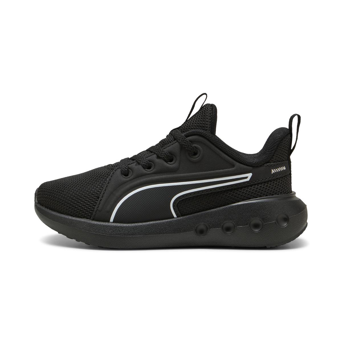 product/p/u/puma_401556-01_0-nw082625.jpg