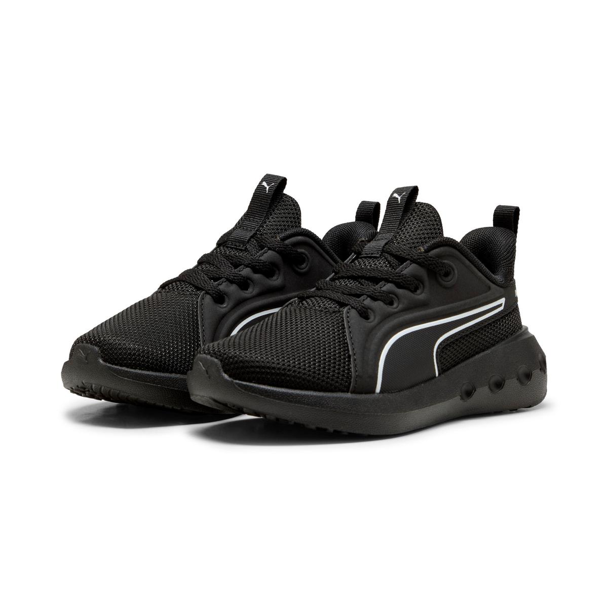 product/p/u/puma_401556-01_1-nw082625.jpg