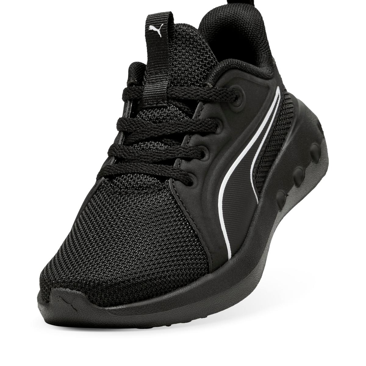 product/p/u/puma_401556-01_2-nw082625.jpg