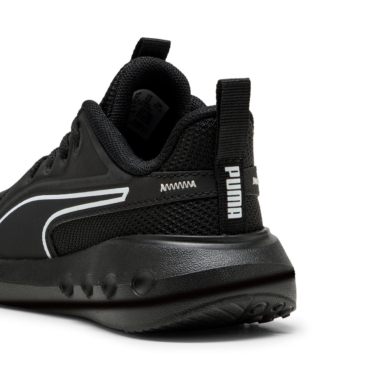 product/p/u/puma_401556-01_3-nw082625.jpg
