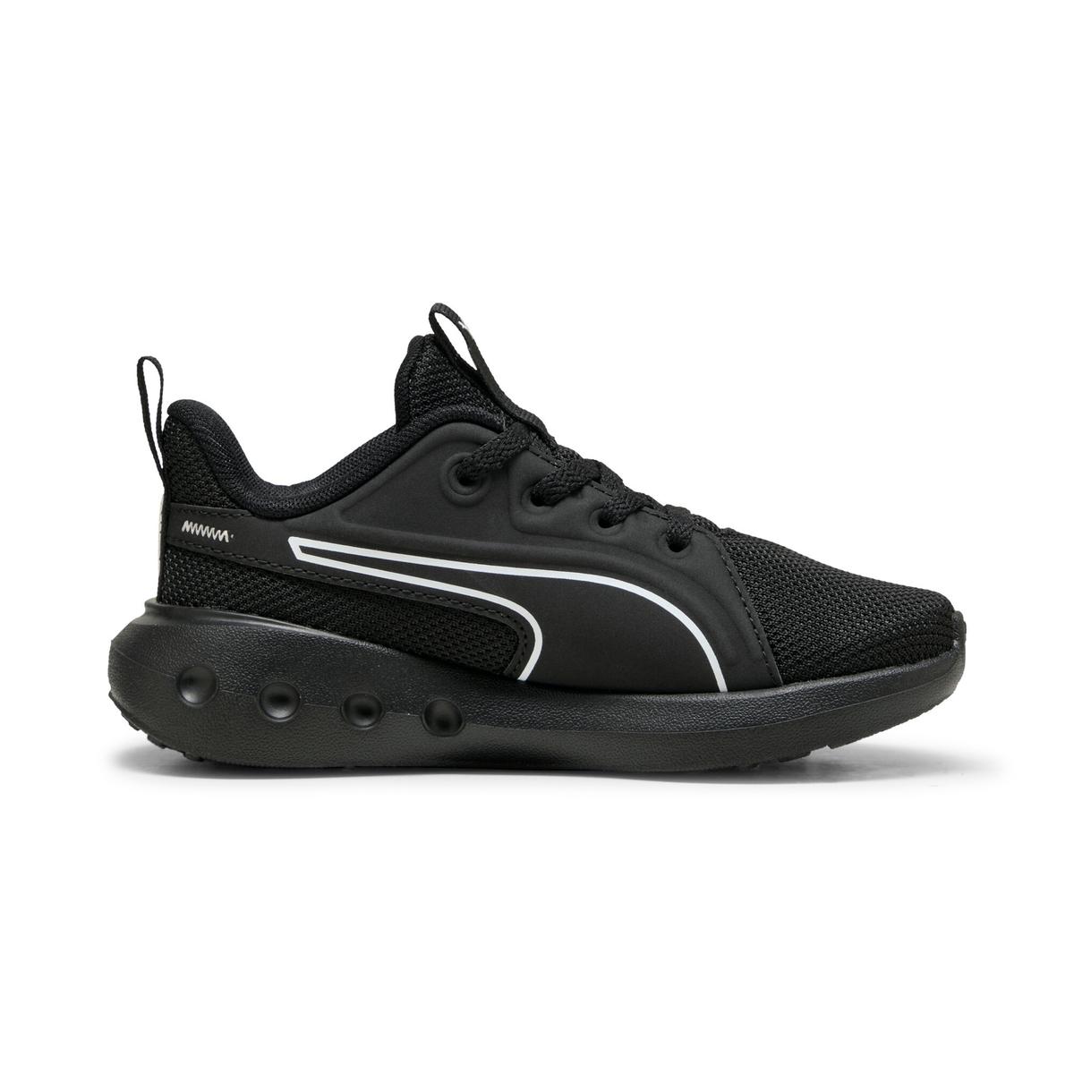 product/p/u/puma_401556-01_4-nw082625.jpg