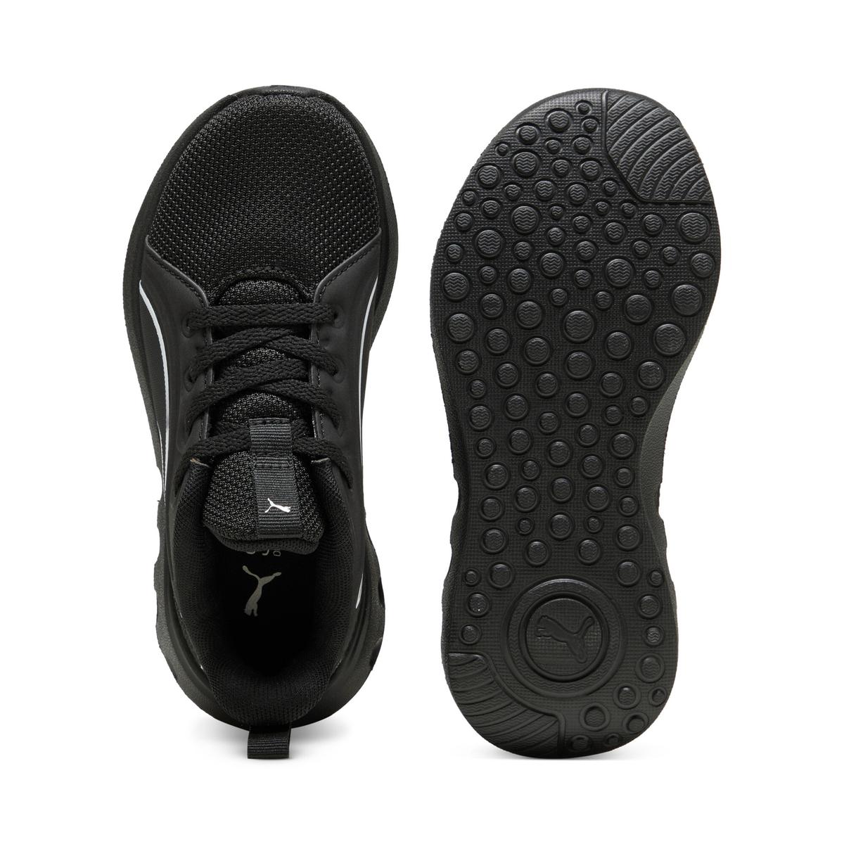 product/p/u/puma_401556-01_5-nw082625.jpg