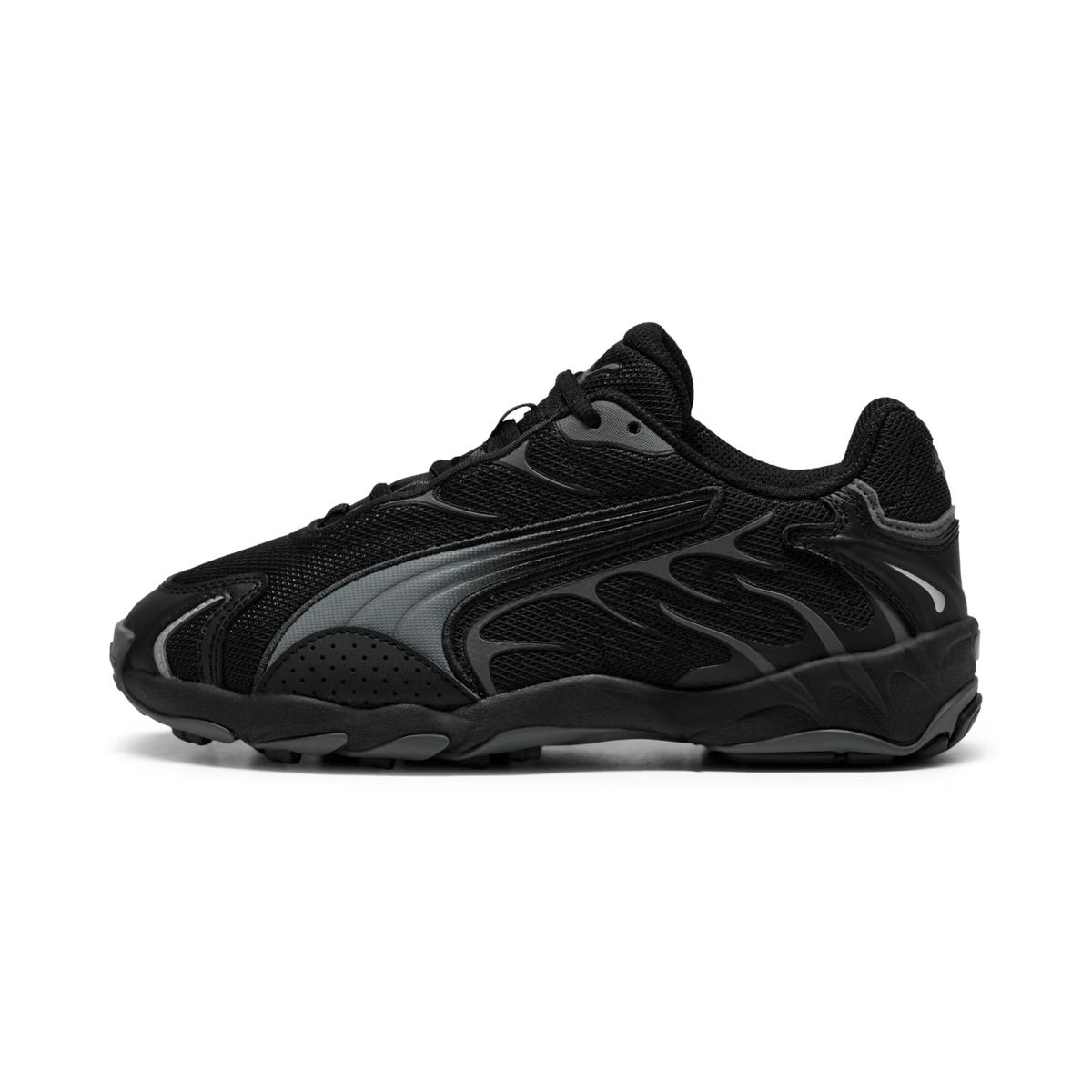product/p/u/puma_401957-02_black_1.jpg