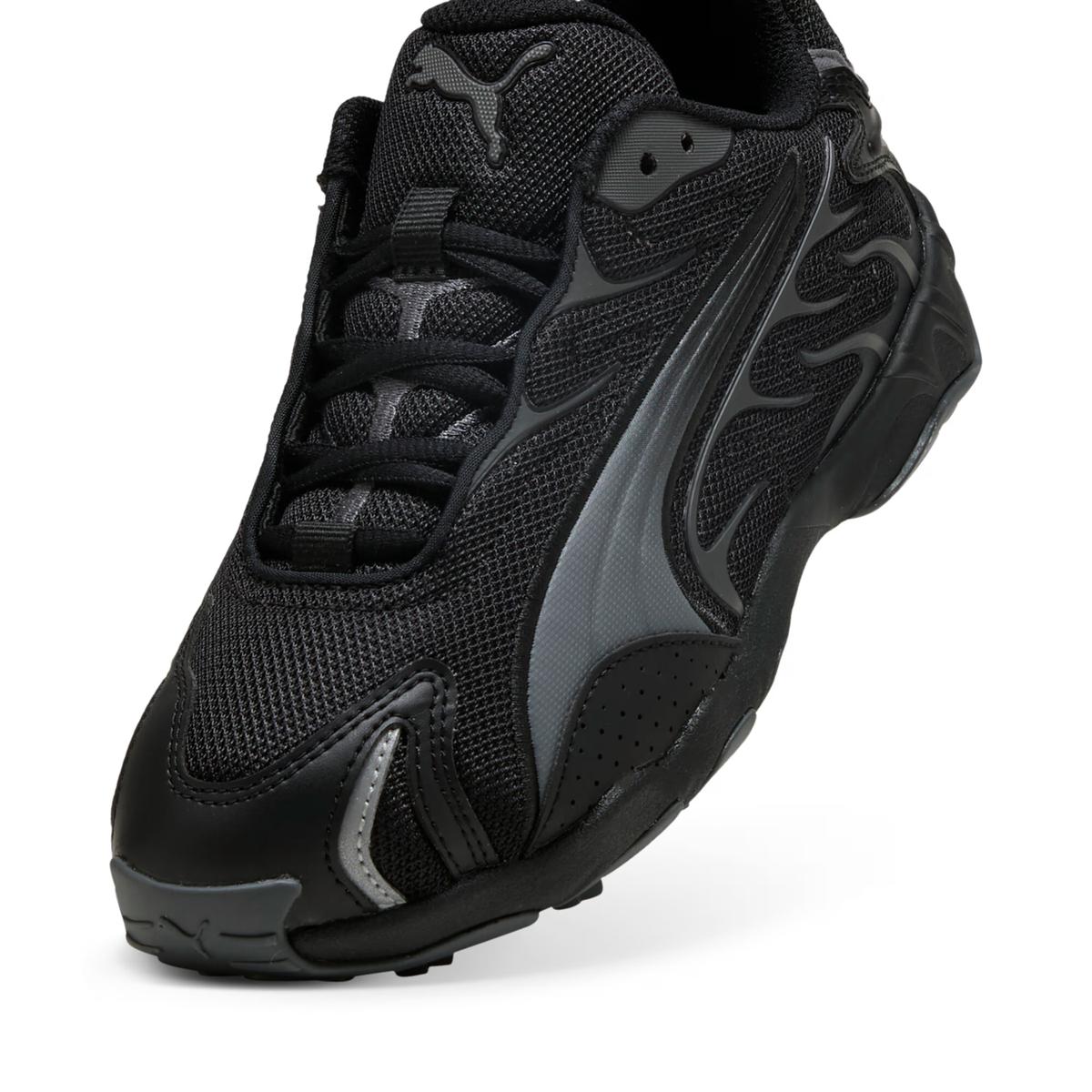 product/p/u/puma_401957-02_black_3.jpg