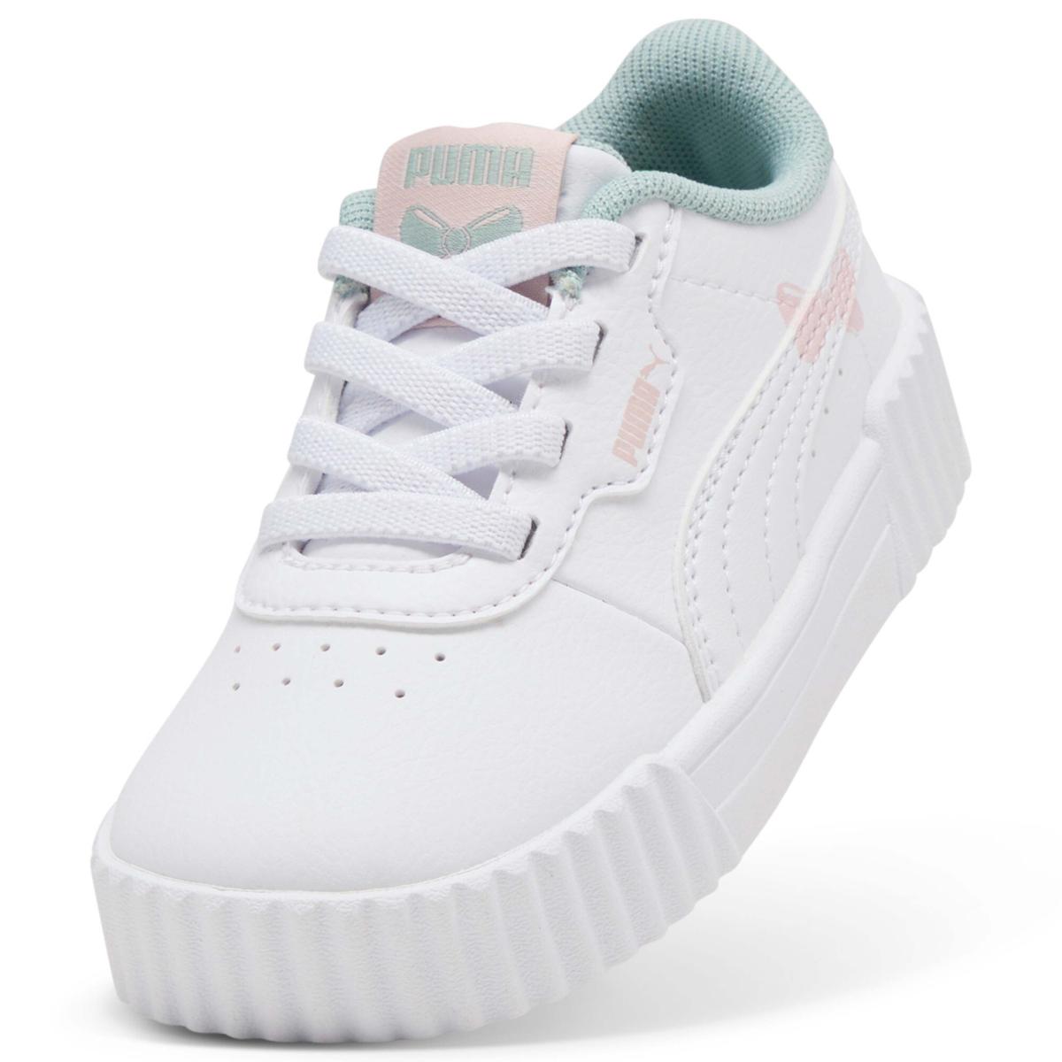 product/p/u/puma_402809-01_2-nw052325.jpg