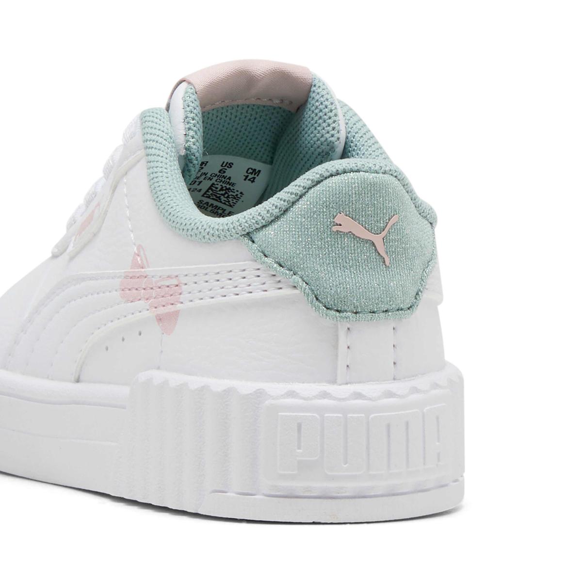 product/p/u/puma_402809-01_3-nw052325.jpg