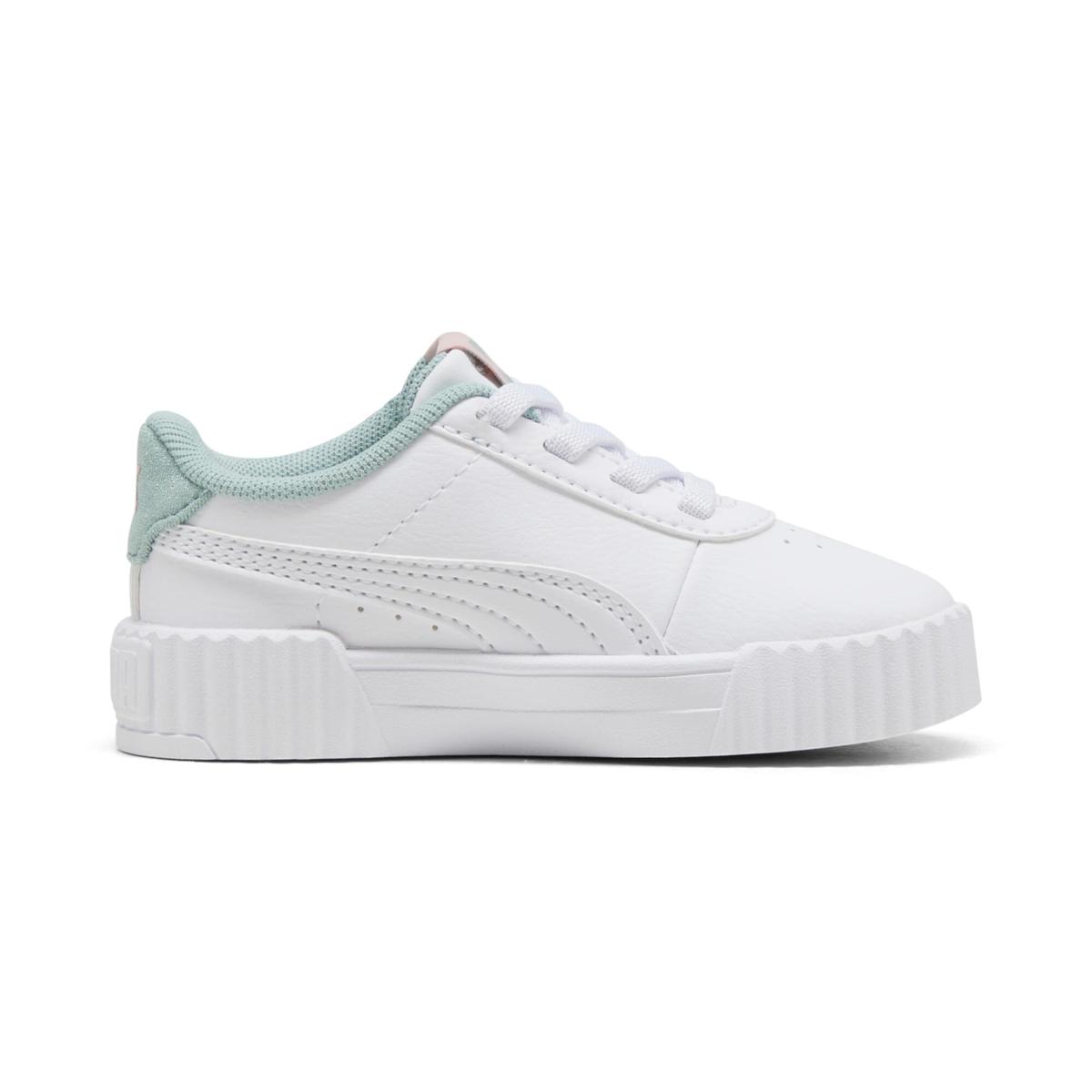 product/p/u/puma_402809-01_4-nw052325.jpg