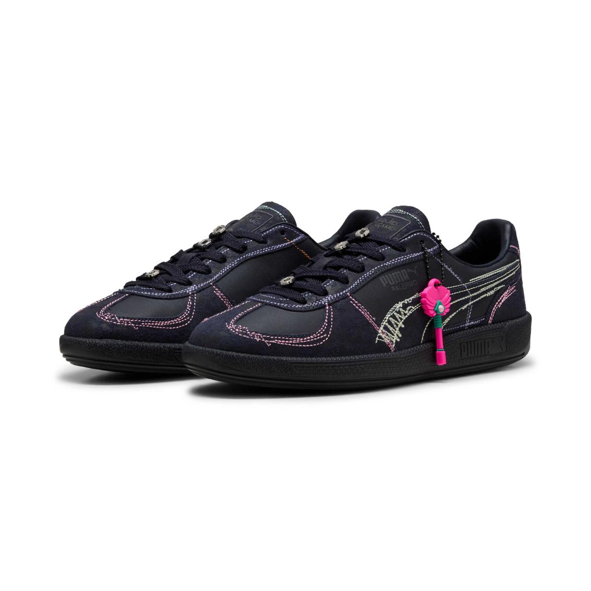 product/p/u/puma_403859-01_1.jpg