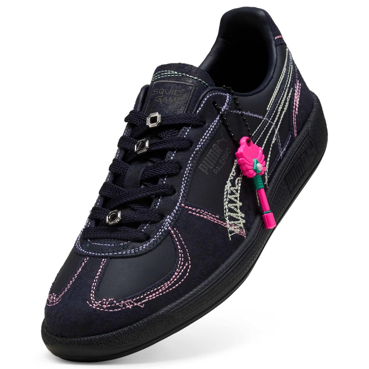 product/p/u/puma_403859-01_2.jpg