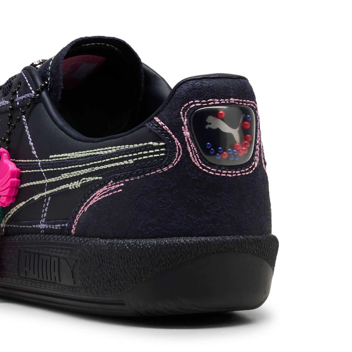 product/p/u/puma_403859-01_3.jpg