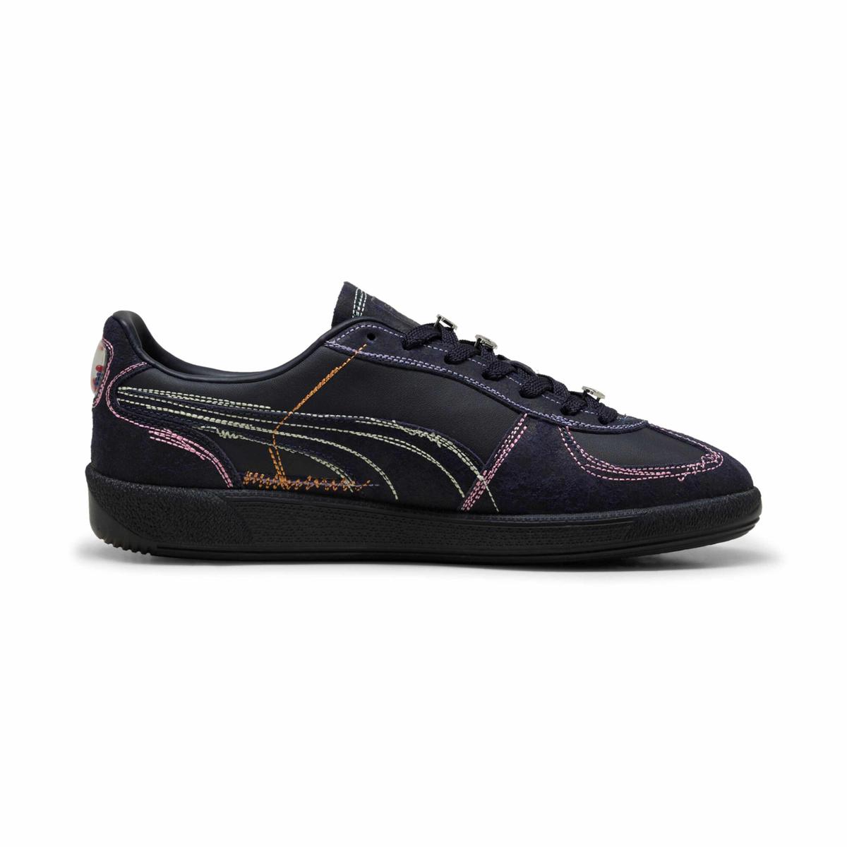 product/p/u/puma_403859-01_4.jpg