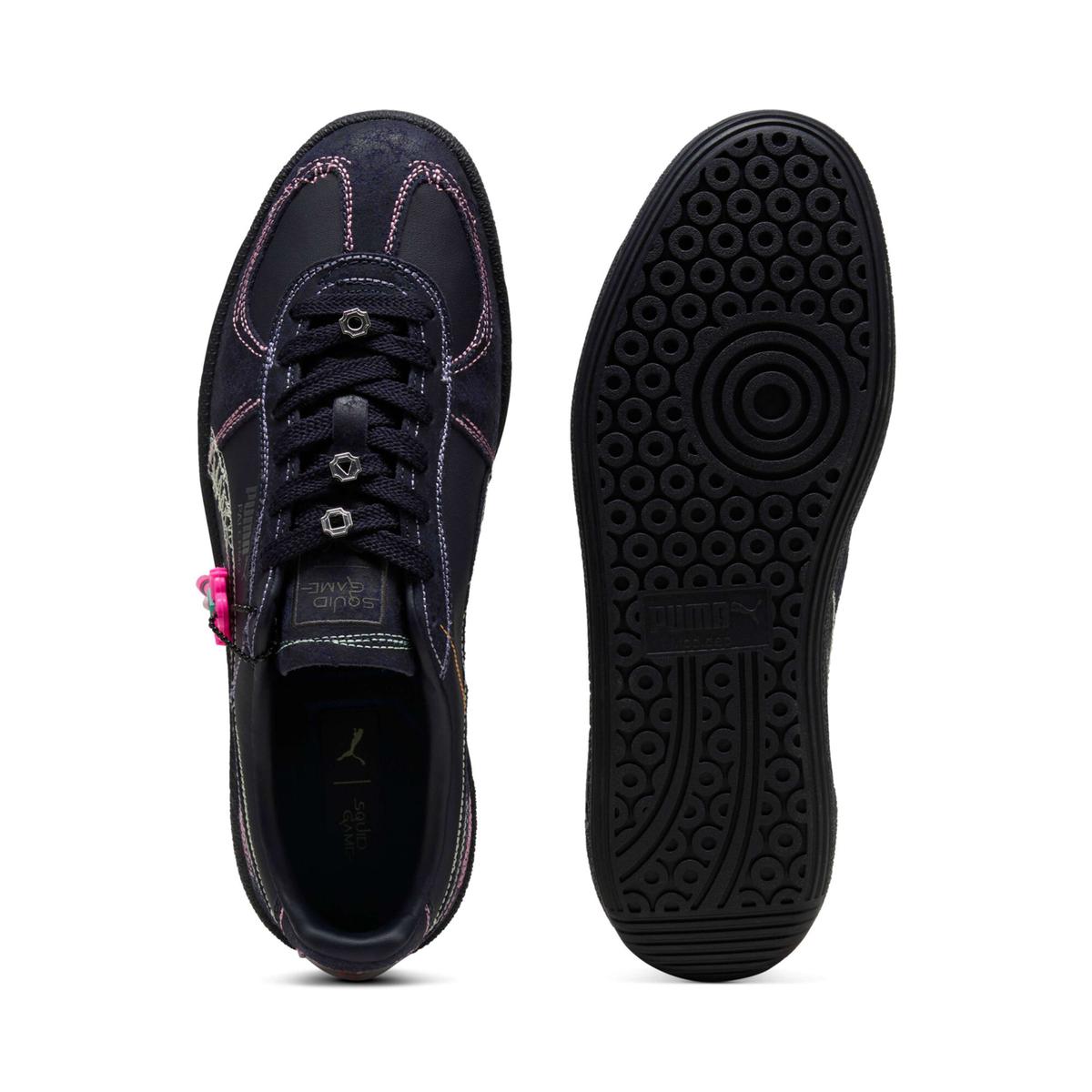 product/p/u/puma_403859-01_5.jpg