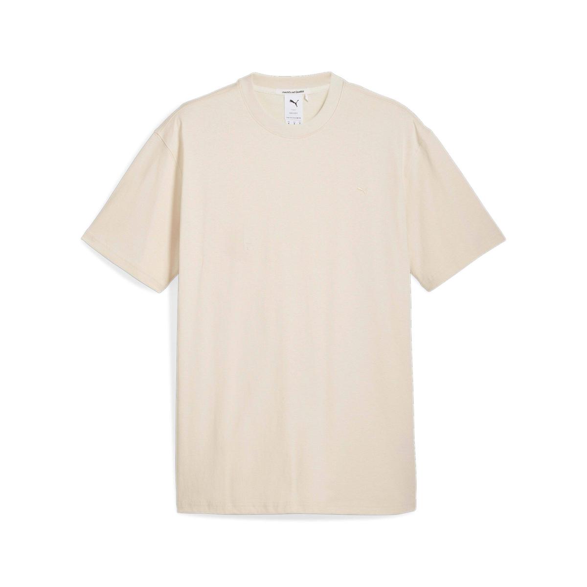 product/p/u/puma_624009-87_1-nw071624.jpg