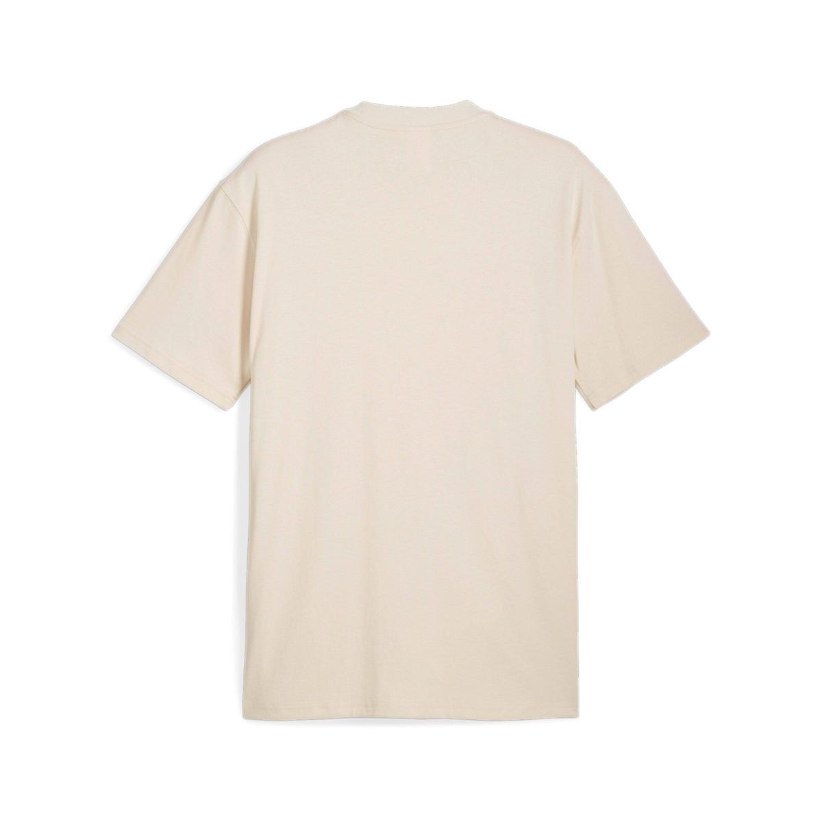 product/p/u/puma_624009-87_3-nw071624.jpg