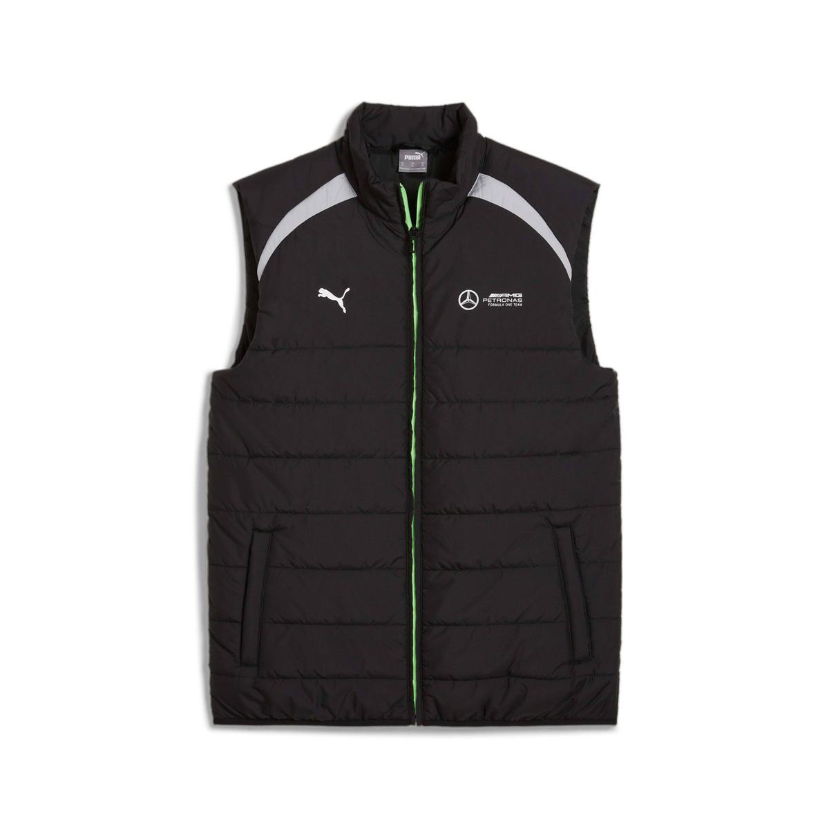 product/p/u/puma_627326-01_1.jpg