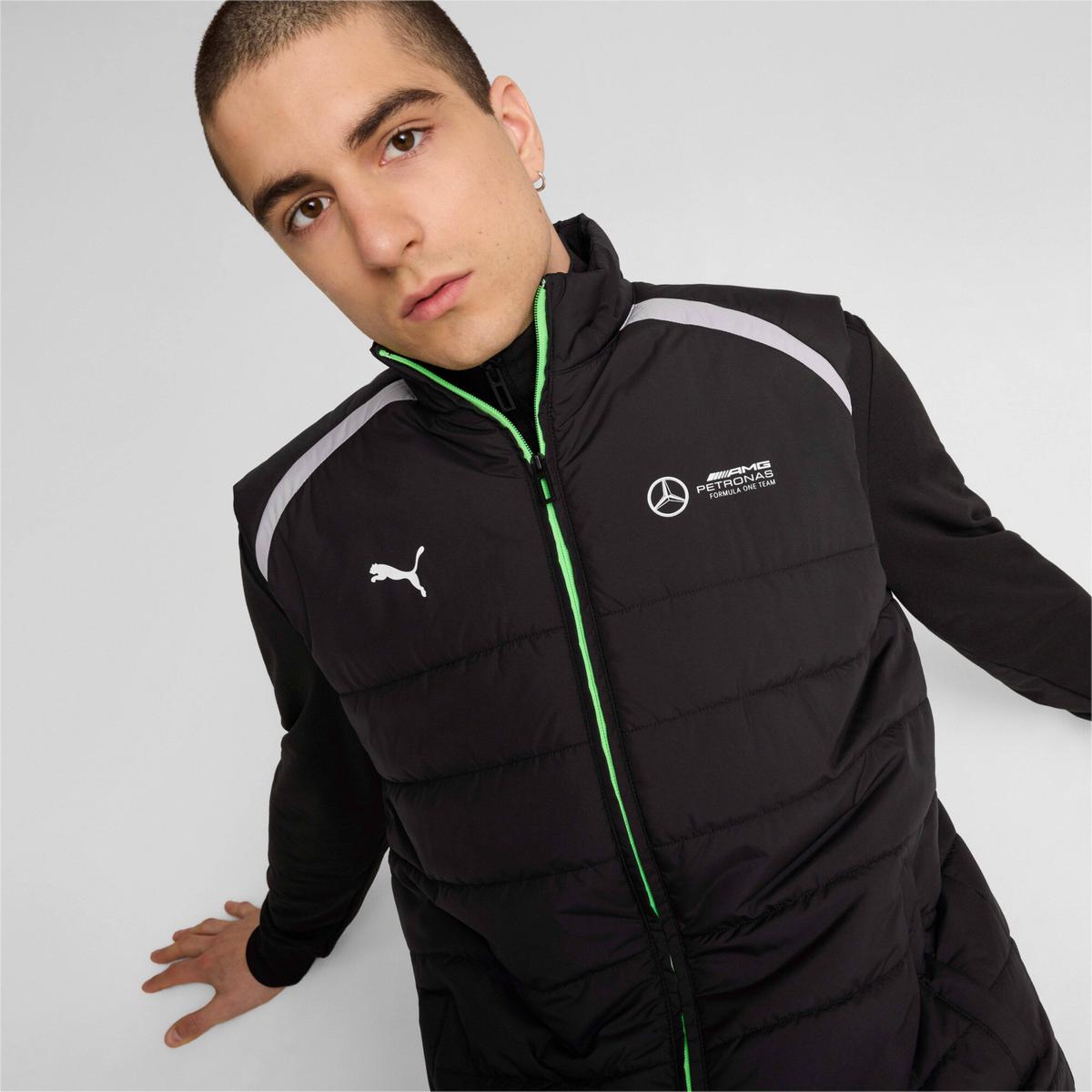 product/p/u/puma_627326-01_13.jpg