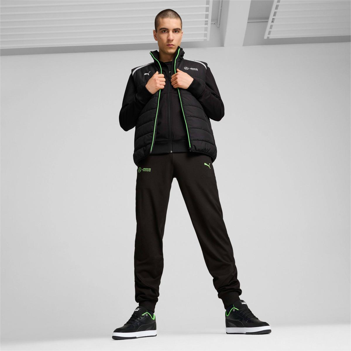 product/p/u/puma_627326-01_14.jpg