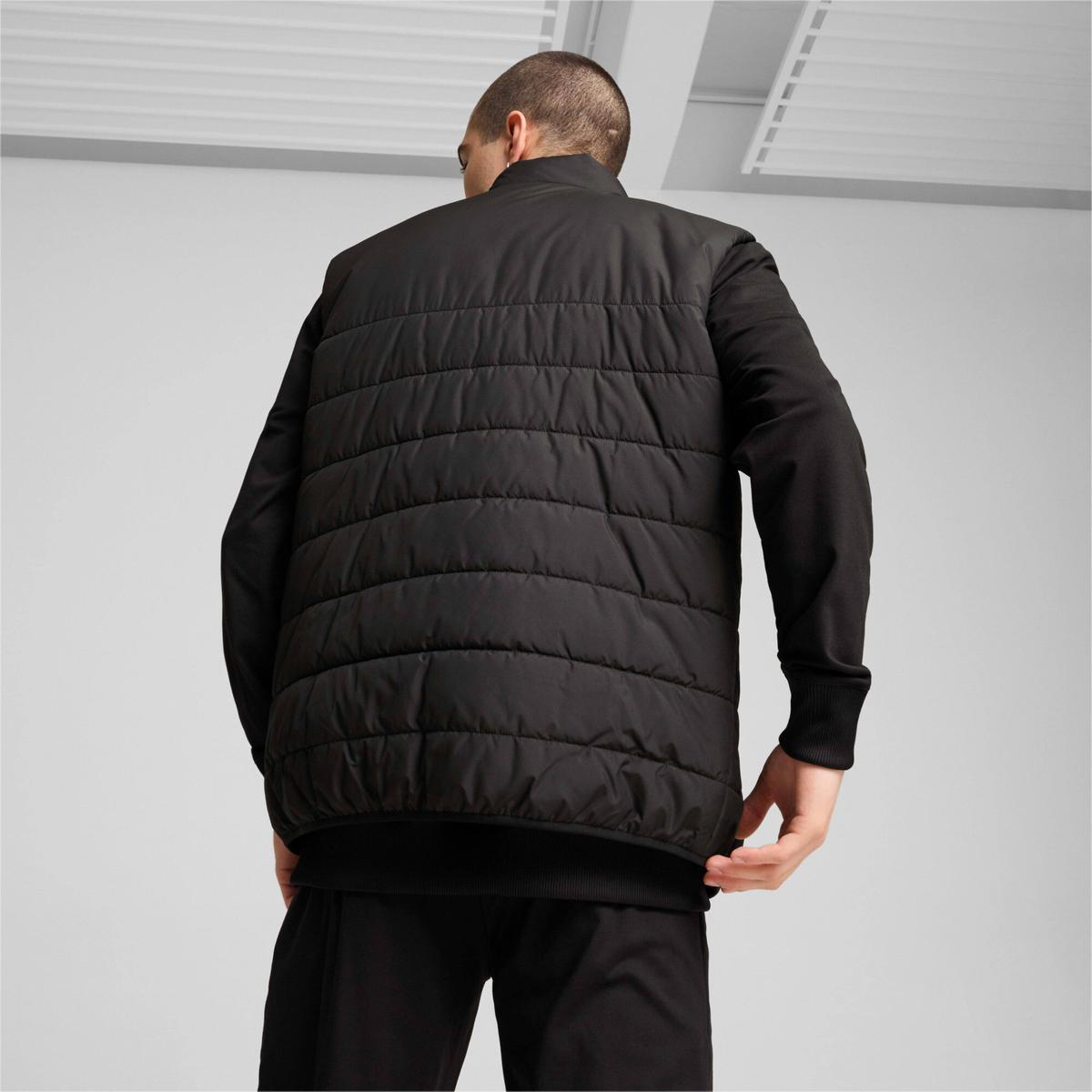 product/p/u/puma_627326-01_15.jpg