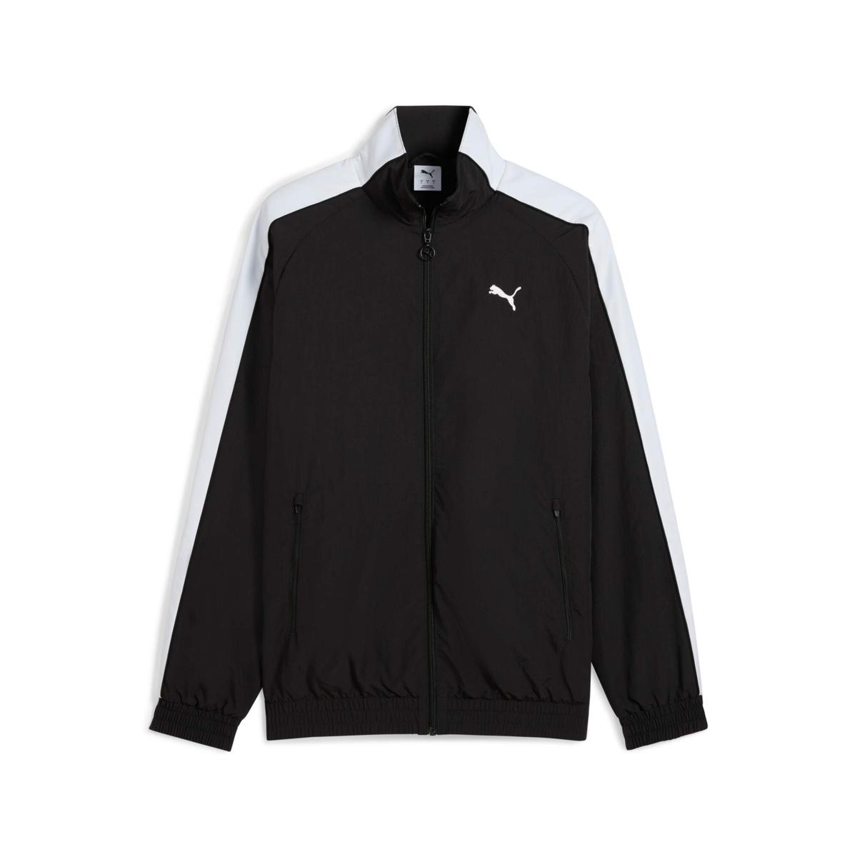 product/p/u/puma_629593-01_1-nw052325.jpg