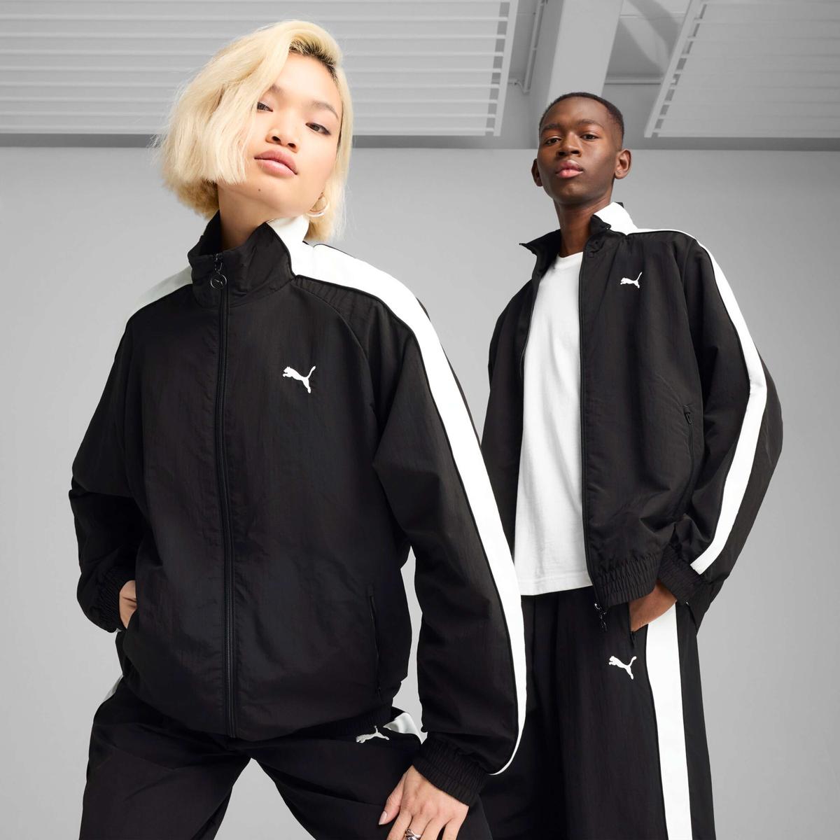 product/p/u/puma_629593-01_12-nw052325.jpg