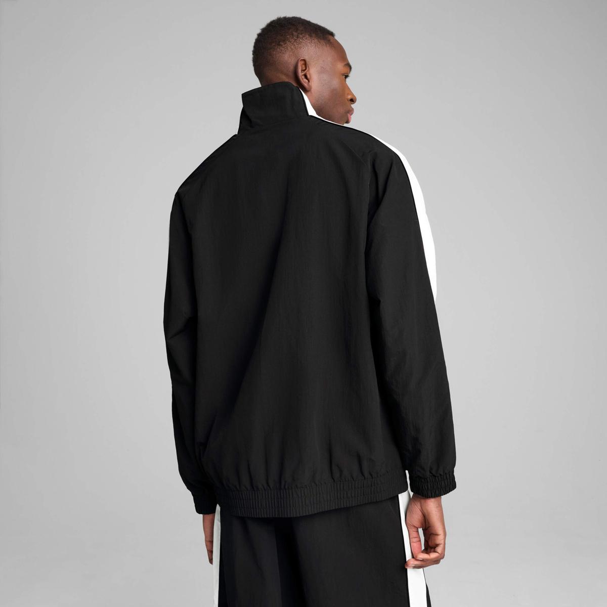 product/p/u/puma_629593-01_15-nw052325.jpg