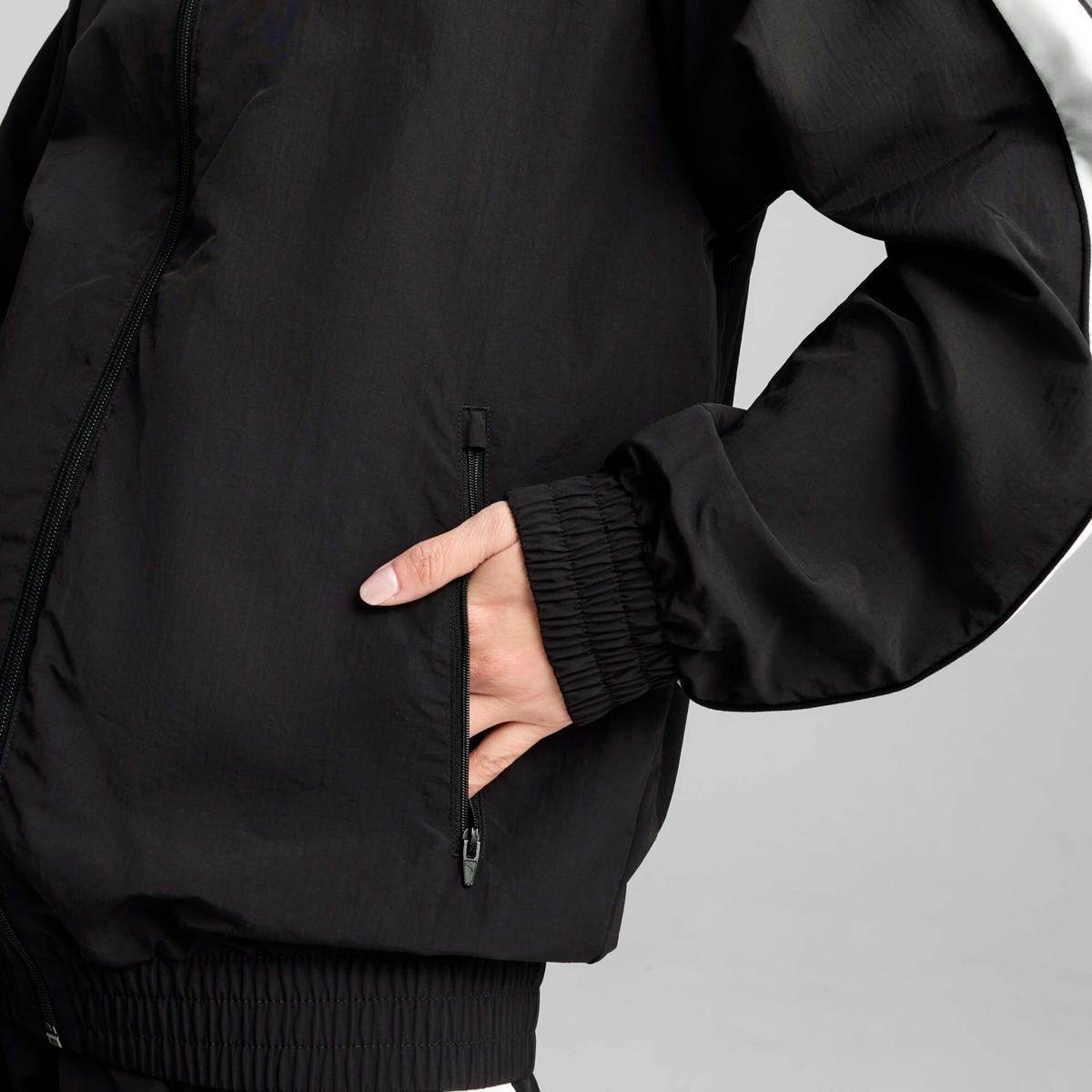 product/p/u/puma_629593-01_16-nw052325.jpg