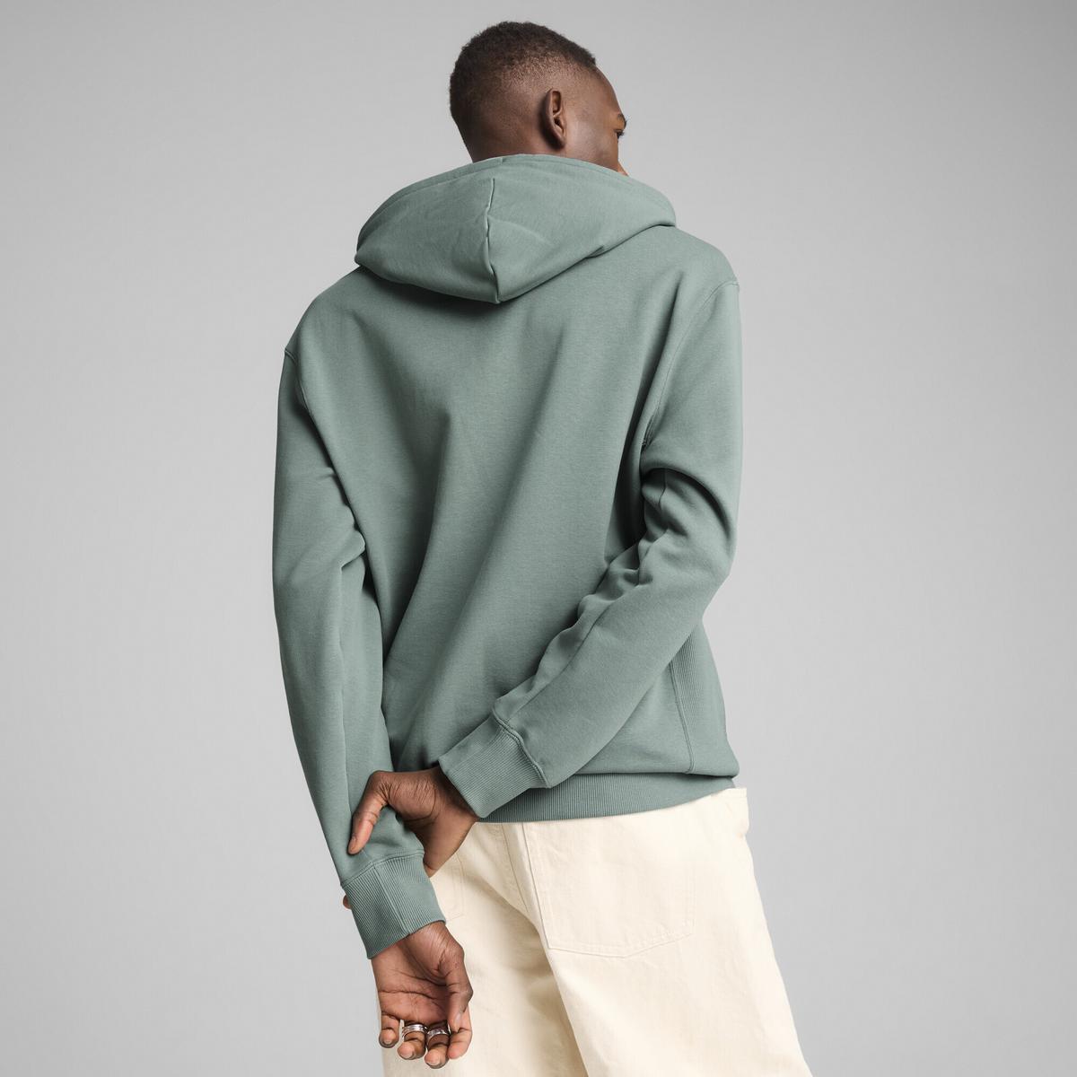 product/p/u/puma_629647-30_green_6.jpg