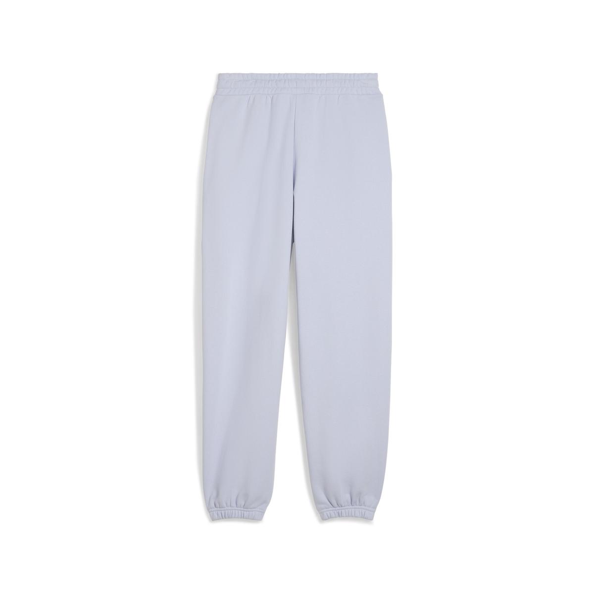 product/p/u/puma_629753-47_blue_1.jpg