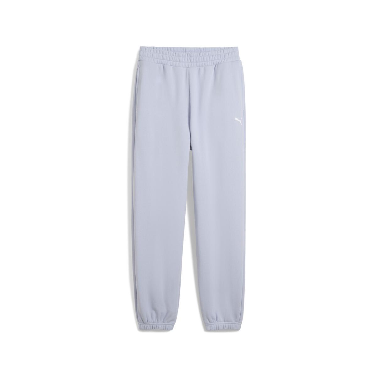 product/p/u/puma_629753-47_blue_4.jpg
