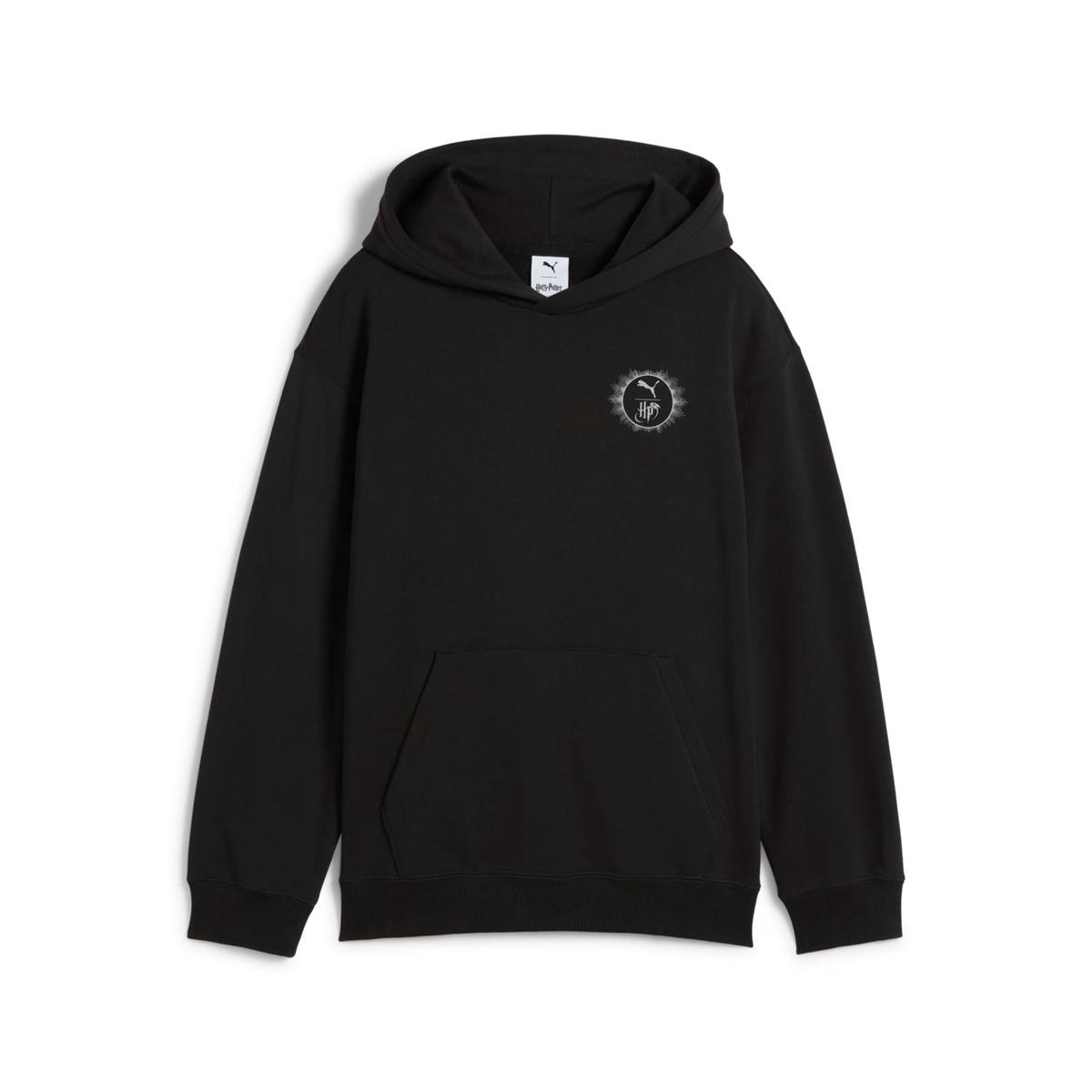 product/p/u/puma_630078-01_black_1.jpg