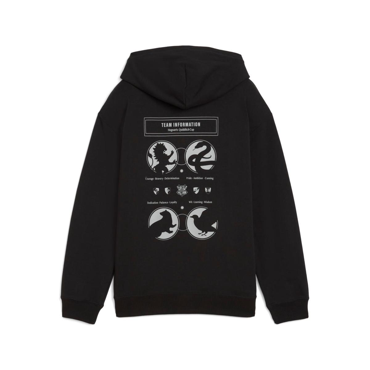 product/p/u/puma_630078-01_black_2.jpg