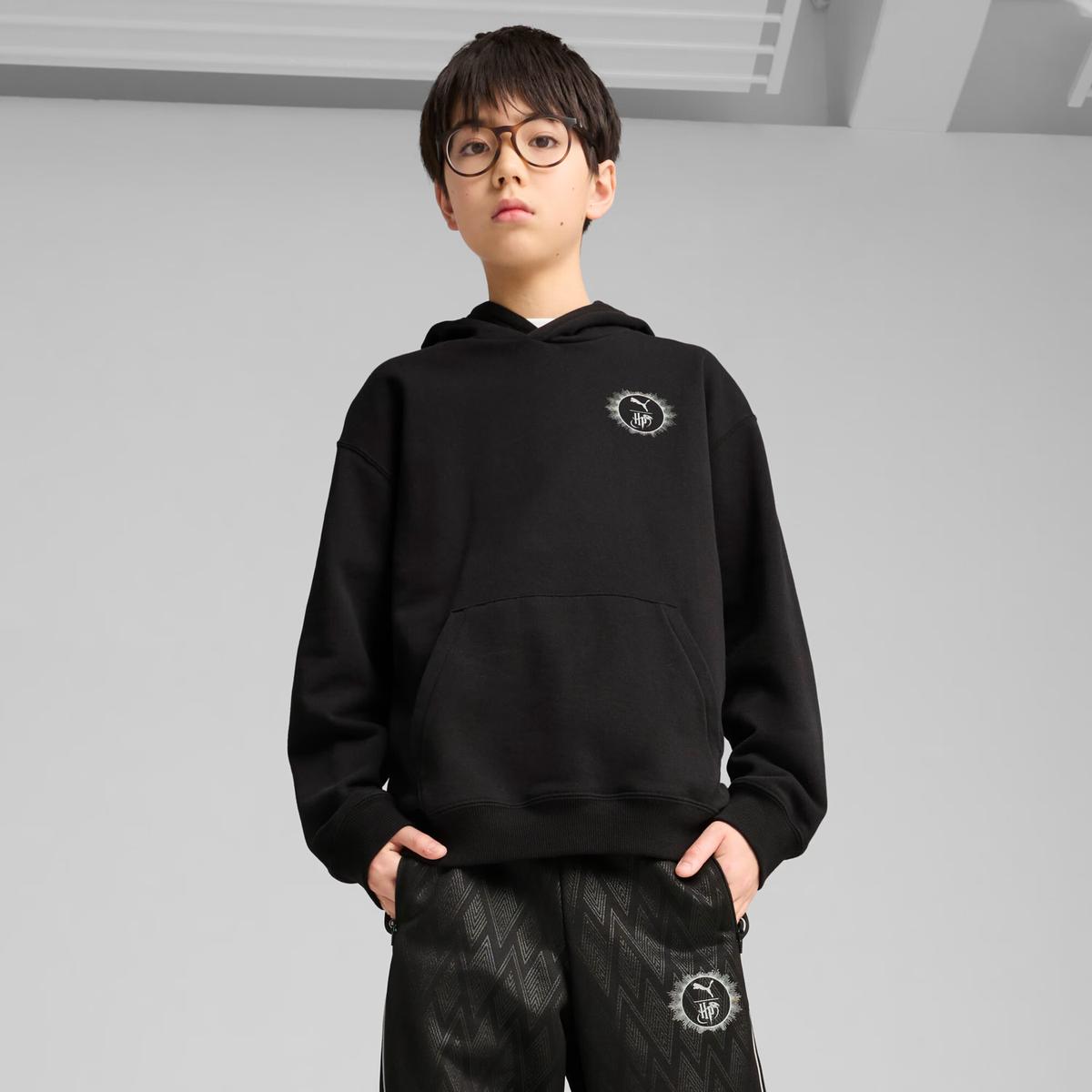 product/p/u/puma_630078-01_black_3.jpg