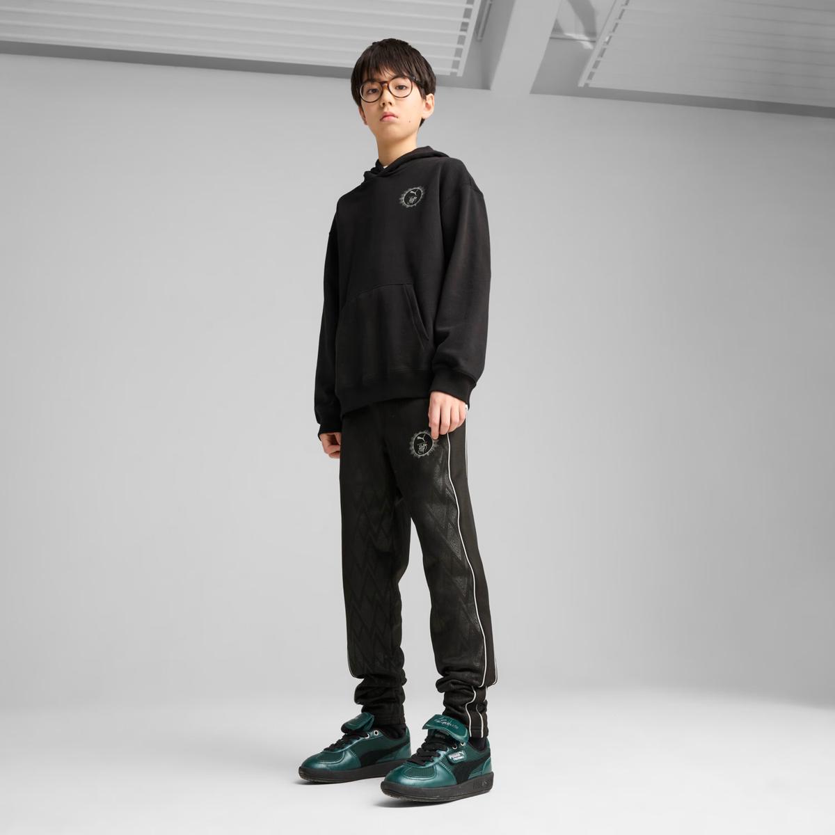 product/p/u/puma_630078-01_black_5.jpg
