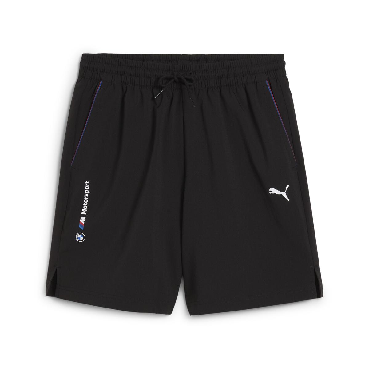 product/p/u/puma_630631-01_black_2.jpg