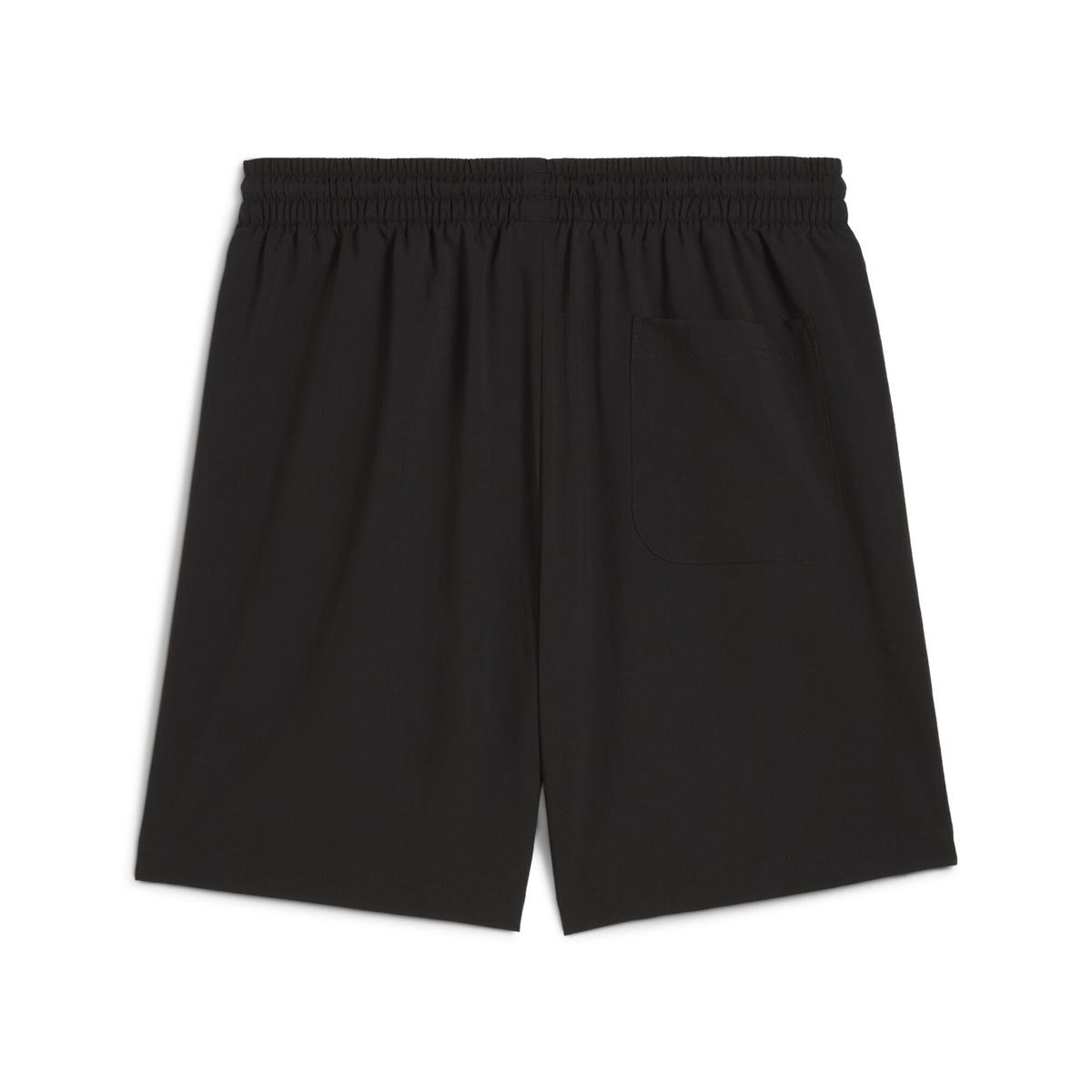 product/p/u/puma_630631-01_black_5.jpg