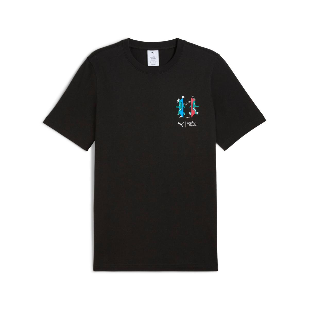product/p/u/puma_630706-01_1-nw052325.jpg