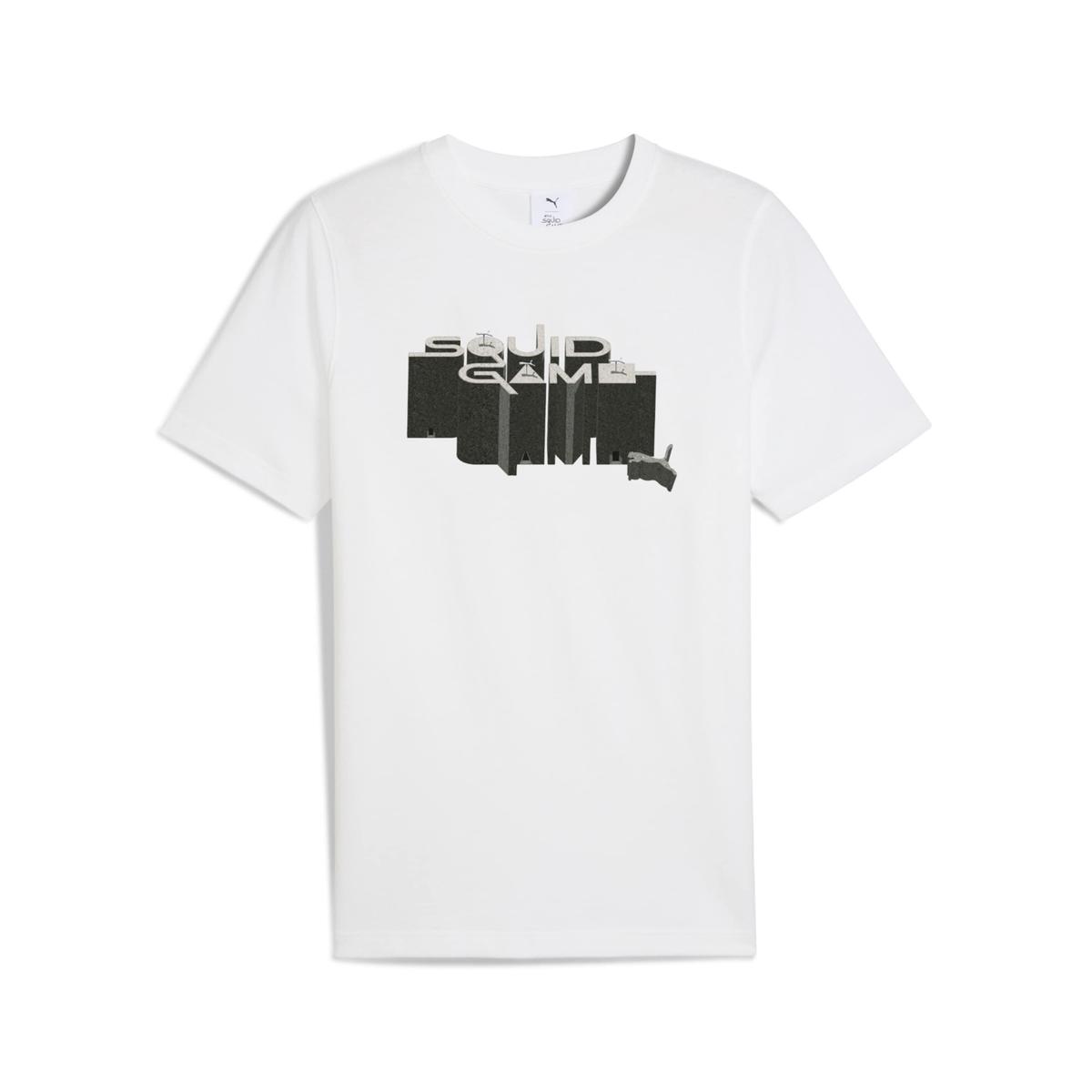product/p/u/puma_630706-02_1-nw052325.jpg