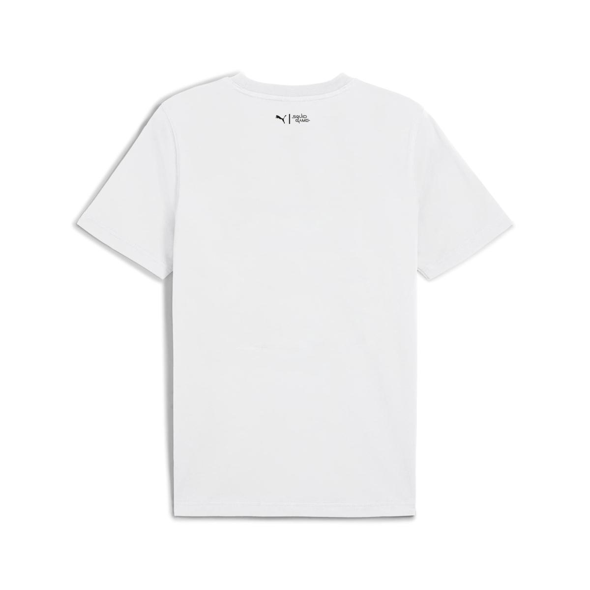 product/p/u/puma_630706-02_3-nw052325.jpg