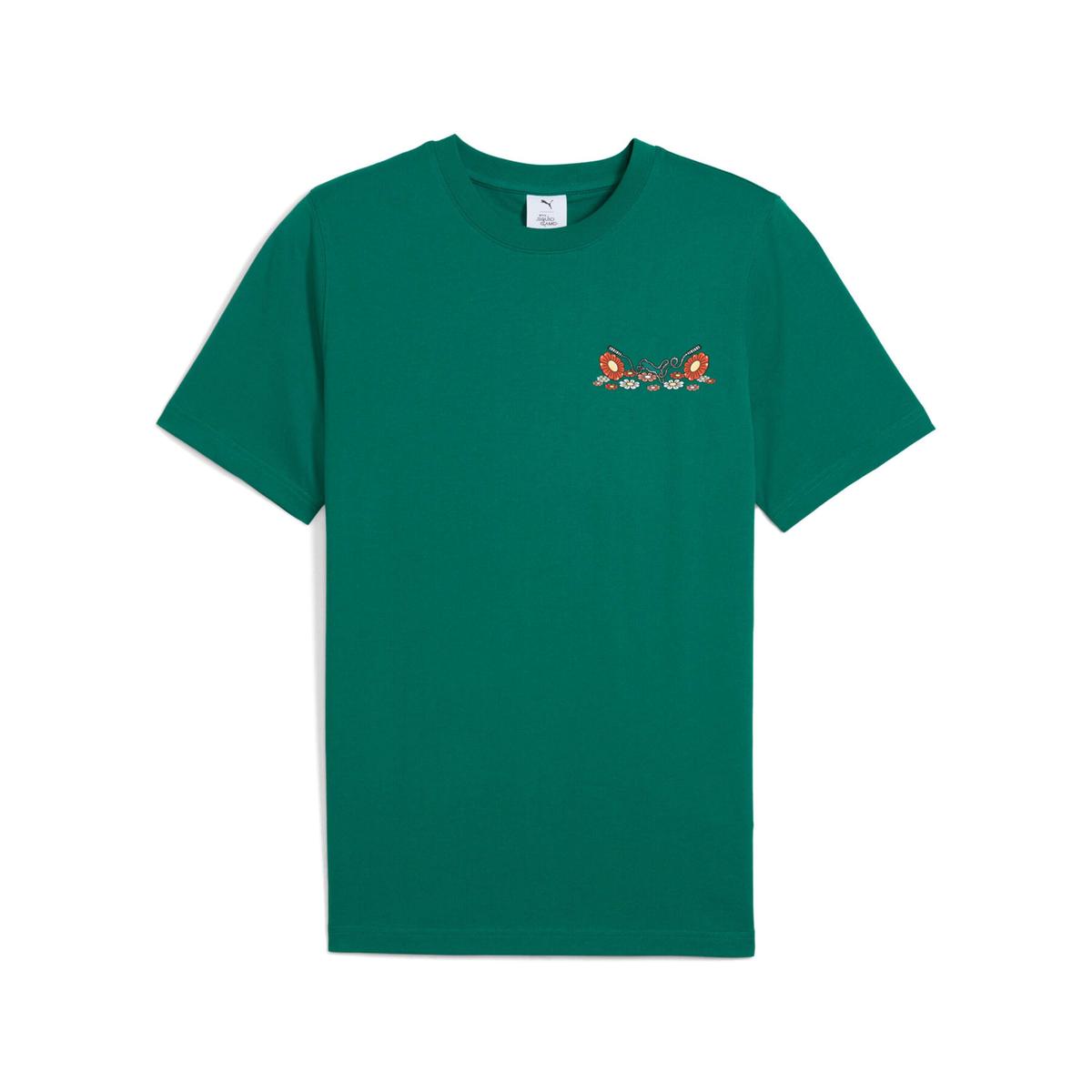 product/p/u/puma_630706-74_1-nw052325.jpg