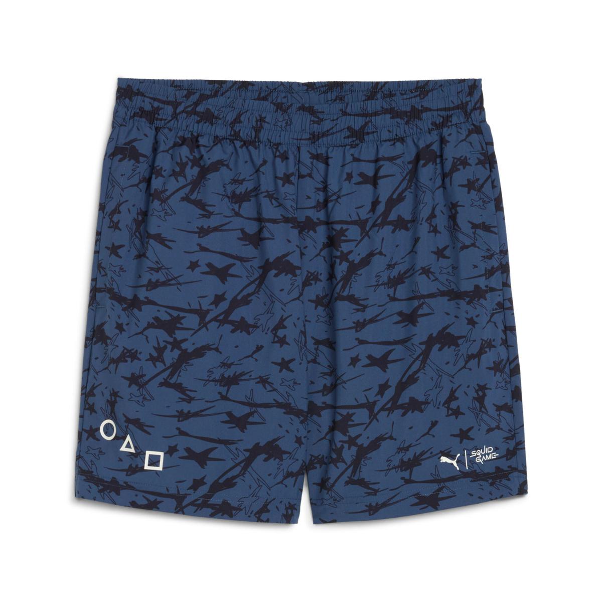 product/p/u/puma_630758-16_1-nw052325.jpg